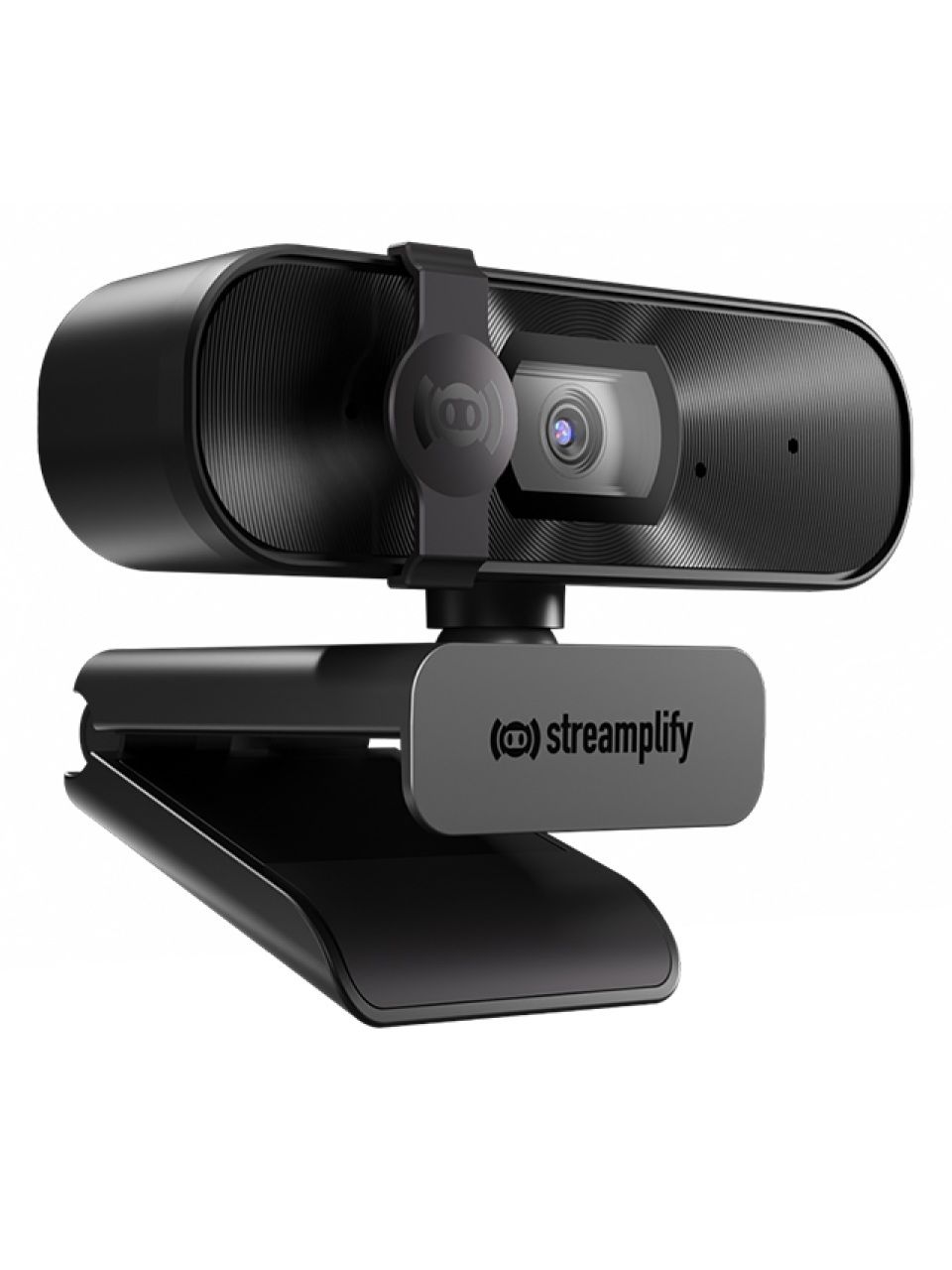 Веб-Камера Streamplify CAM MINI