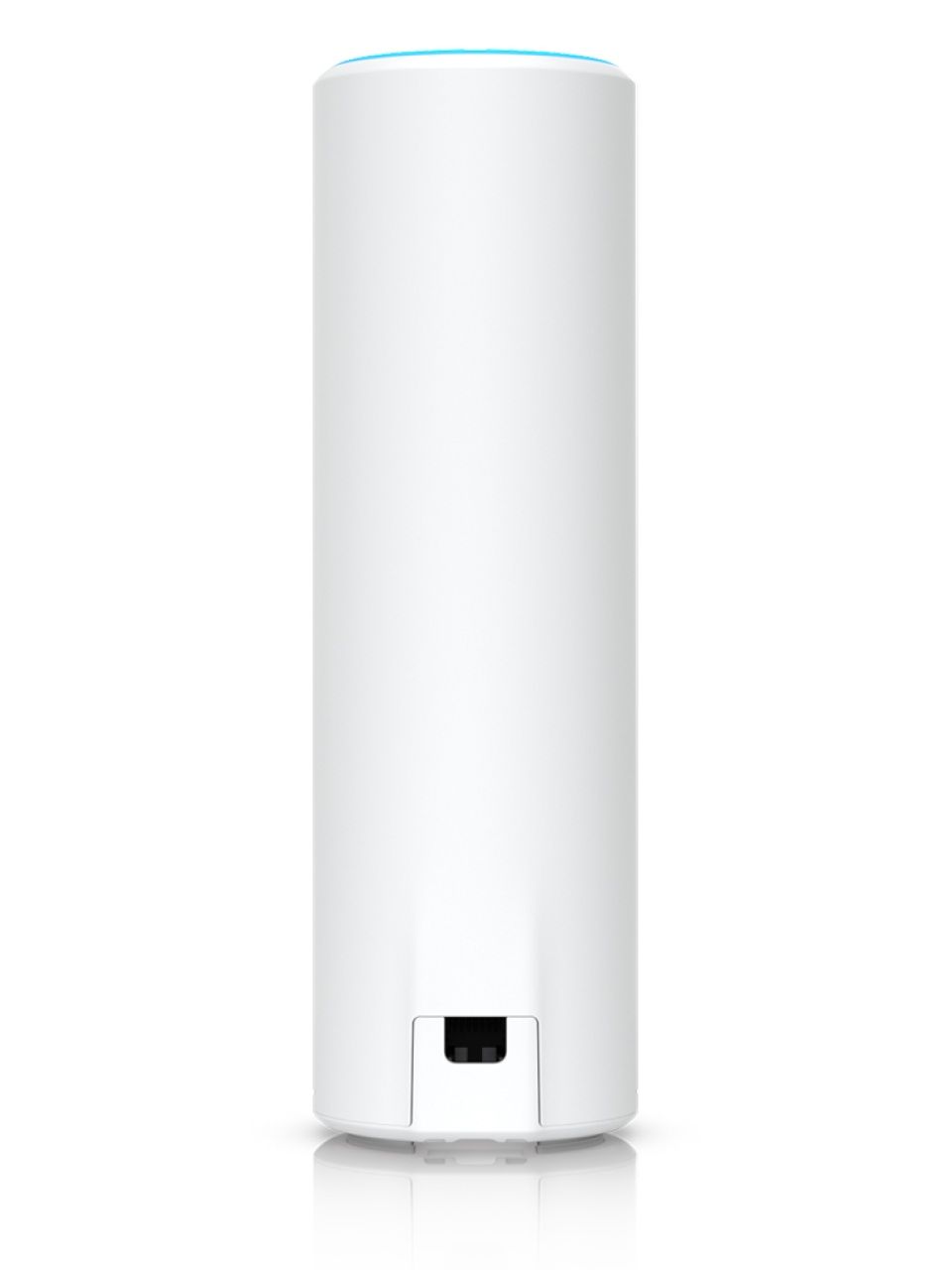 Беспроводная точка доступа Ubiquiti U6-Mesh