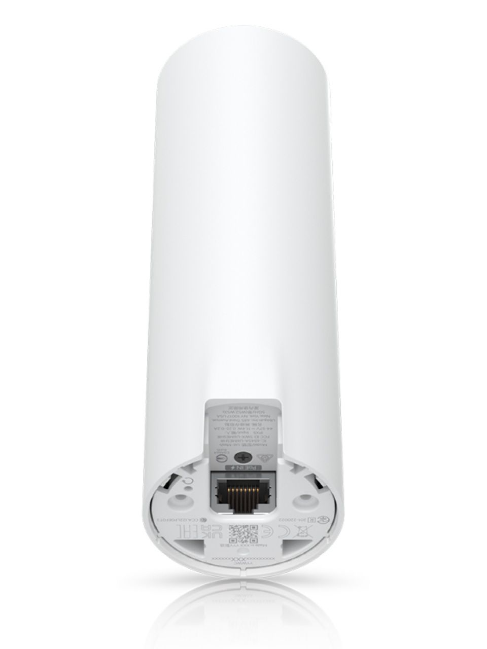 Беспроводная точка доступа Ubiquiti U6-Mesh