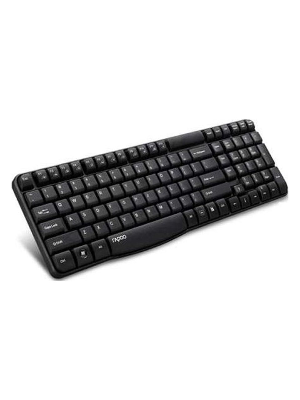 Клавиатура Rapoo E1050
