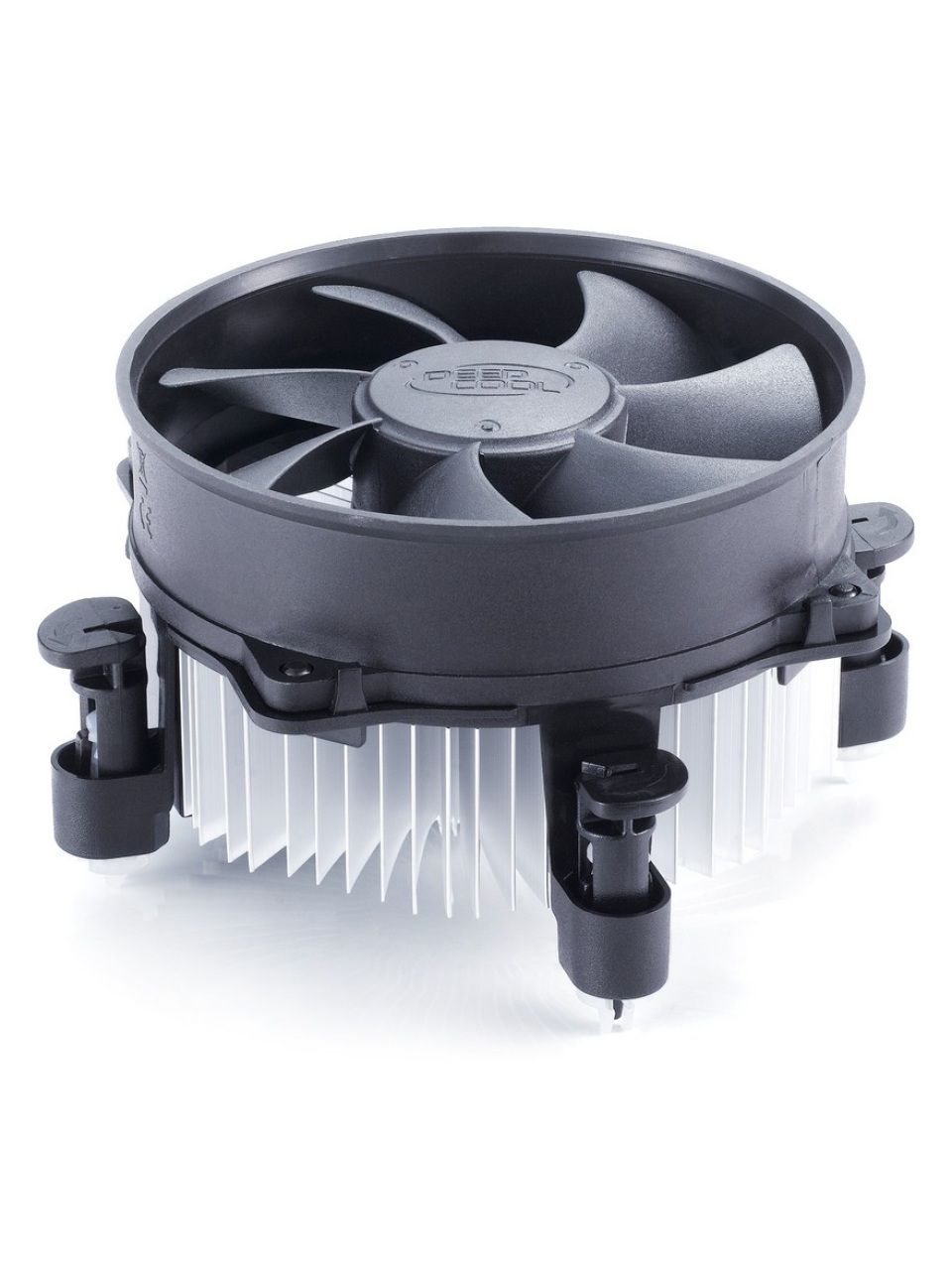 Кулер для процессора Deepcool ALTA 9