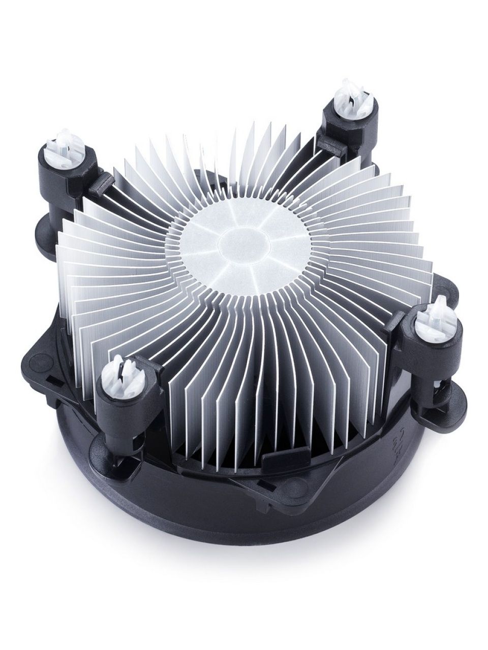 Кулер для процессора Deepcool ALTA 9
