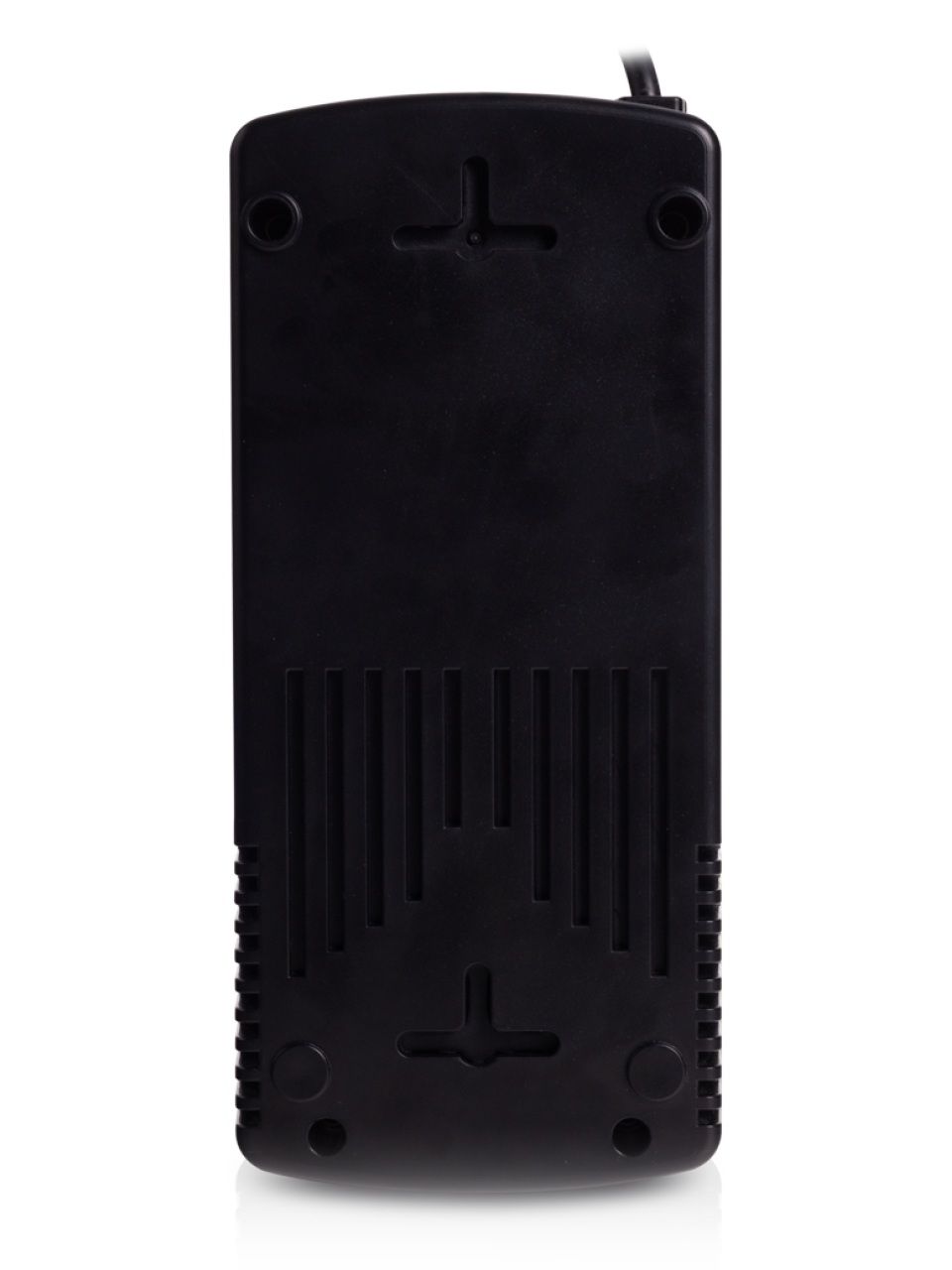 Стабилизатор SVC AVR-600-L