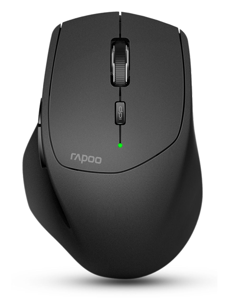 Компьютерная мышь Rapoo MT550L