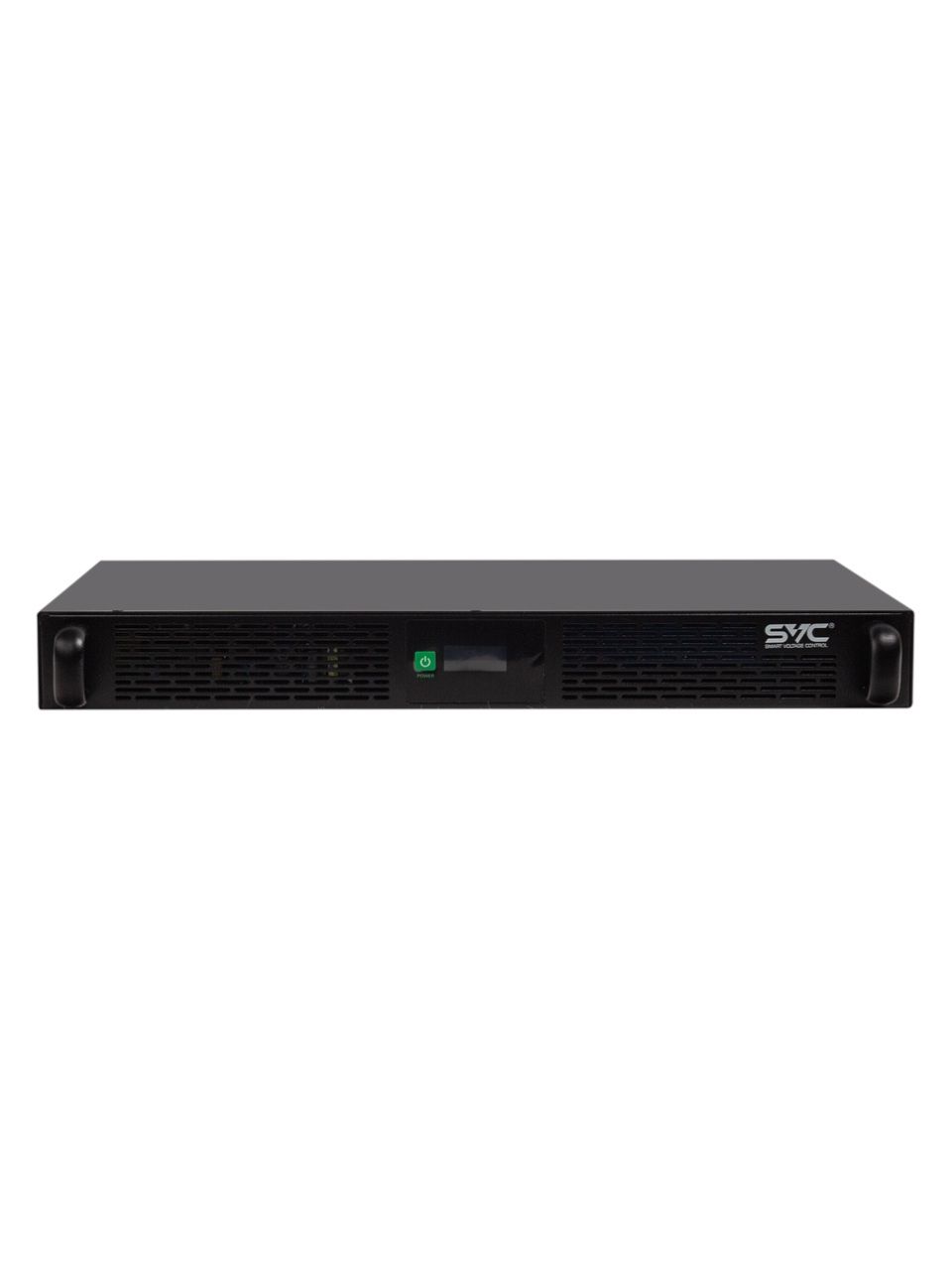 Источник бесперебойного питания SVC RTL-800-LCD