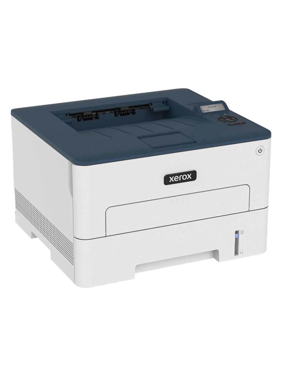 Монохромный принтер Xerox B230DNI