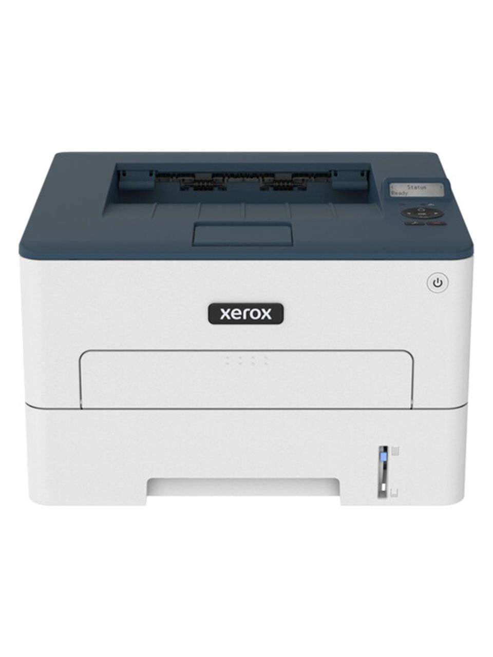 Монохромный принтер Xerox B230DNI