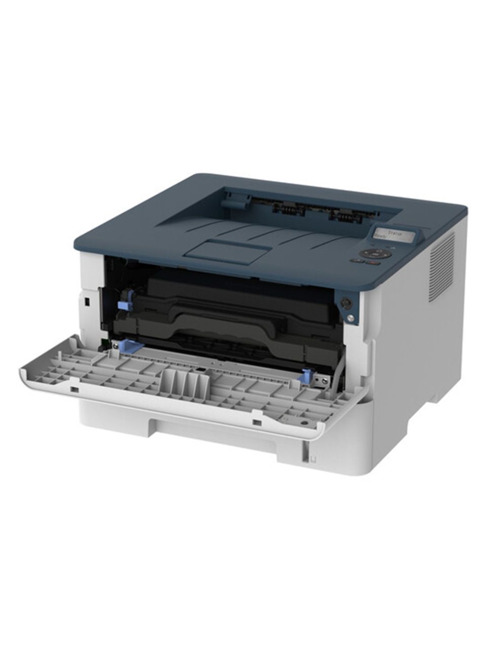 Монохромный принтер Xerox B230DNI