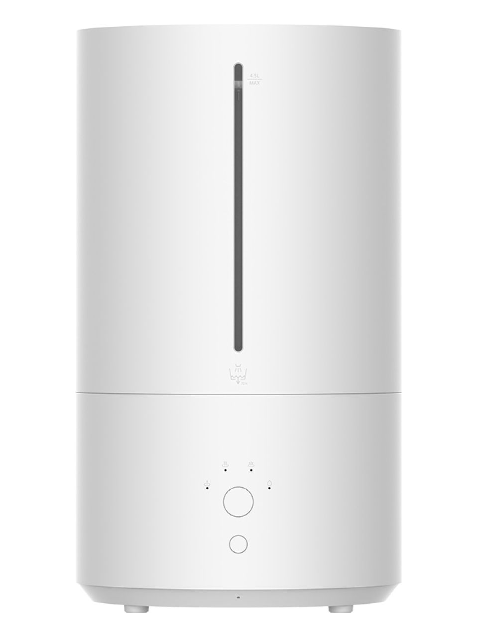 Увлажнитель воздуха Xiaomi Smart Humidifier 2 Белый