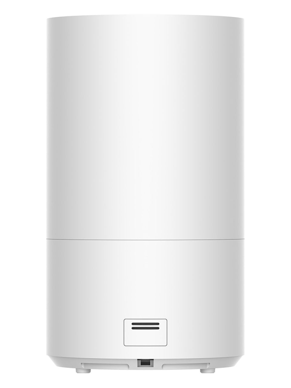 Увлажнитель воздуха Xiaomi Smart Humidifier 2 Белый