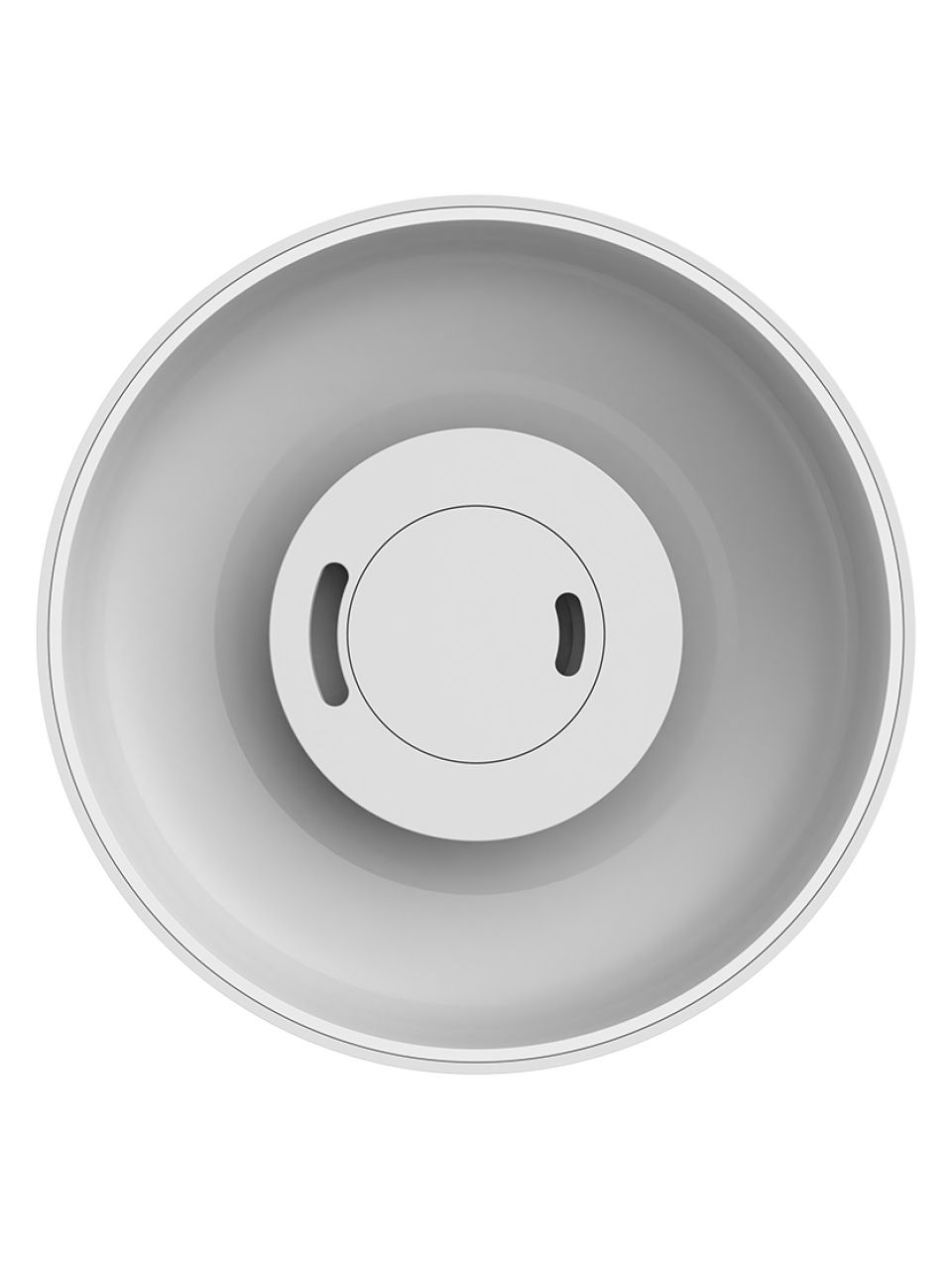 Увлажнитель воздуха Xiaomi Smart Humidifier 2 Белый