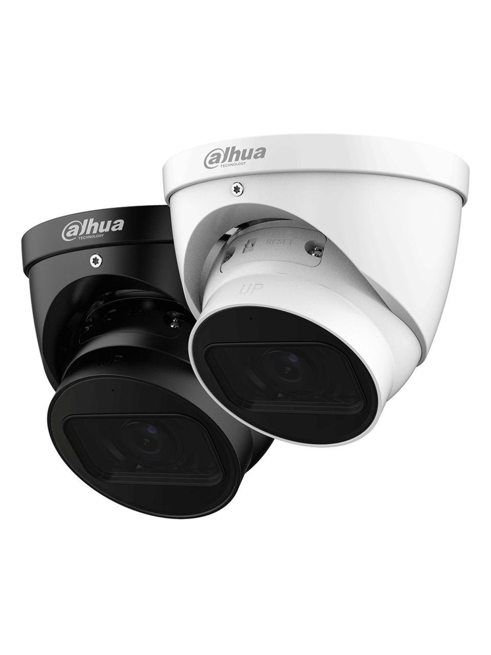 IP видеокамера Dahua DH-IPC-HDW2241TP-ZS