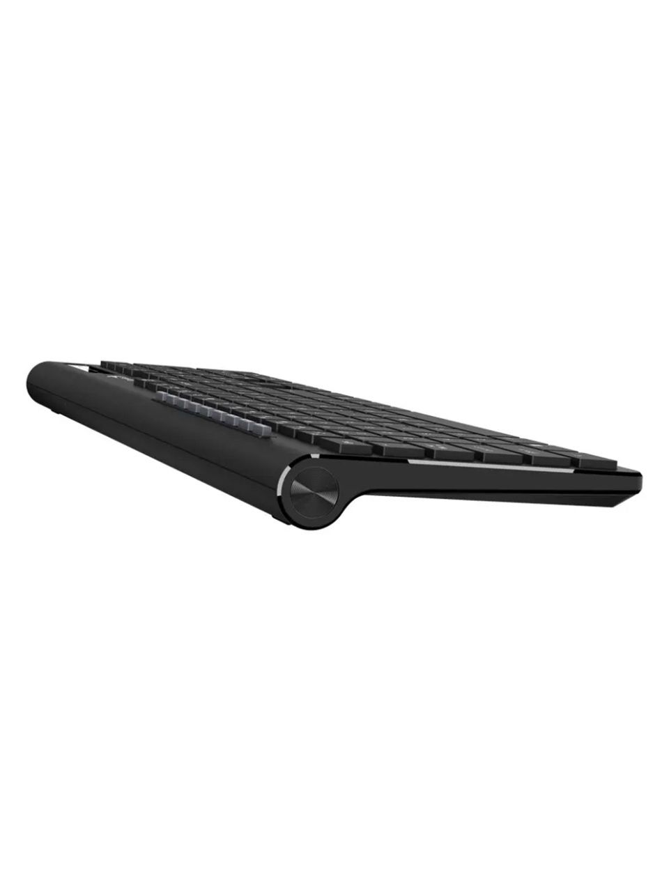 Клавиатура Genius Slimstar 7230