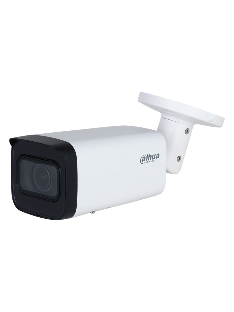 IP видеокамера Dahua DH-IPC-HFW2241T-ZAS