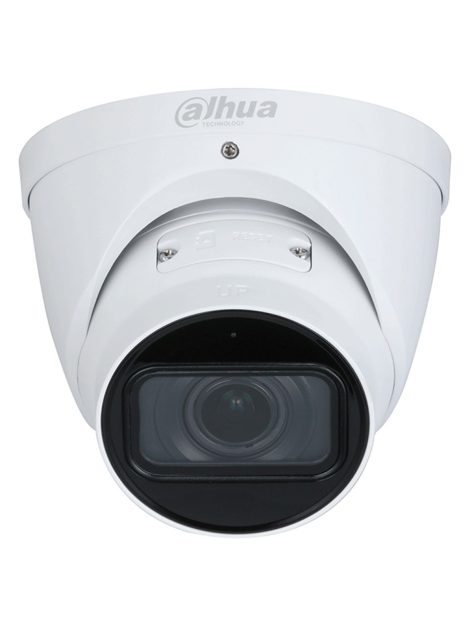 IP видеокамера Dahua DH-IPC-HDW2541TP-ZS-27135