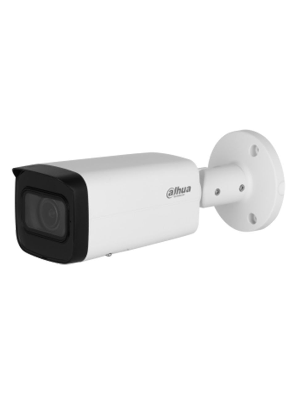 IP видеокамера Dahua DH-IPC-HFW2441T-ZS-K1