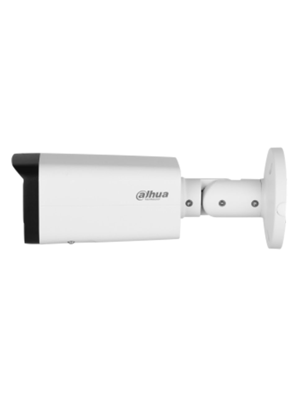 IP видеокамера Dahua DH-IPC-HFW2441T-ZS-K1