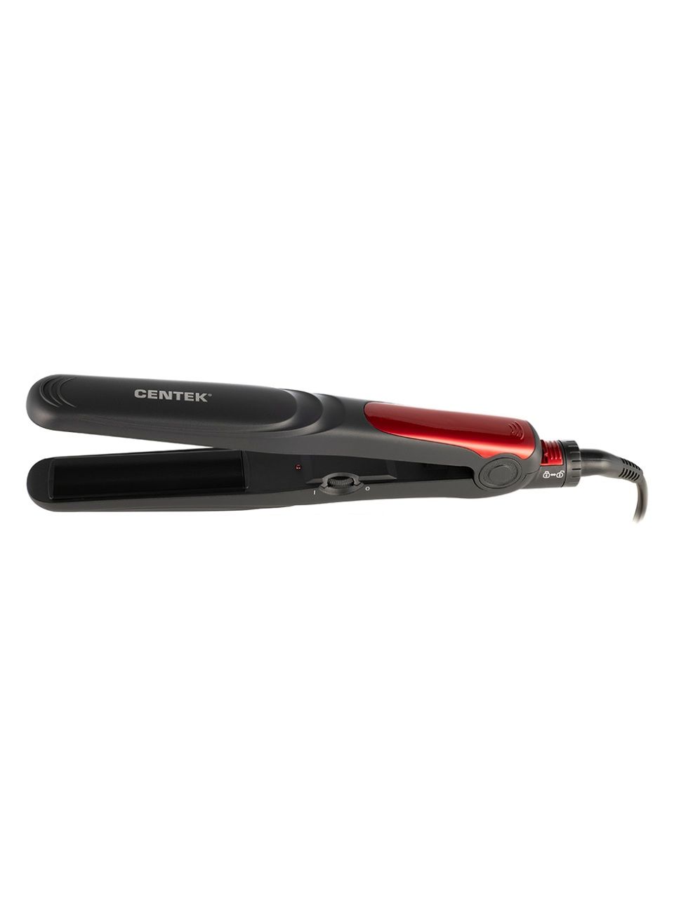 Выпрямитель для волос Centek CT-2008