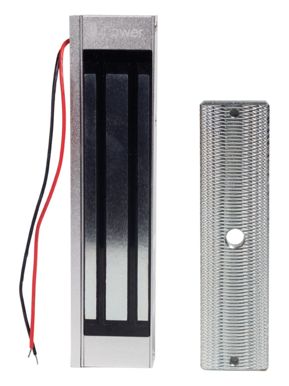 Замок электромагнитный iPower EML-180