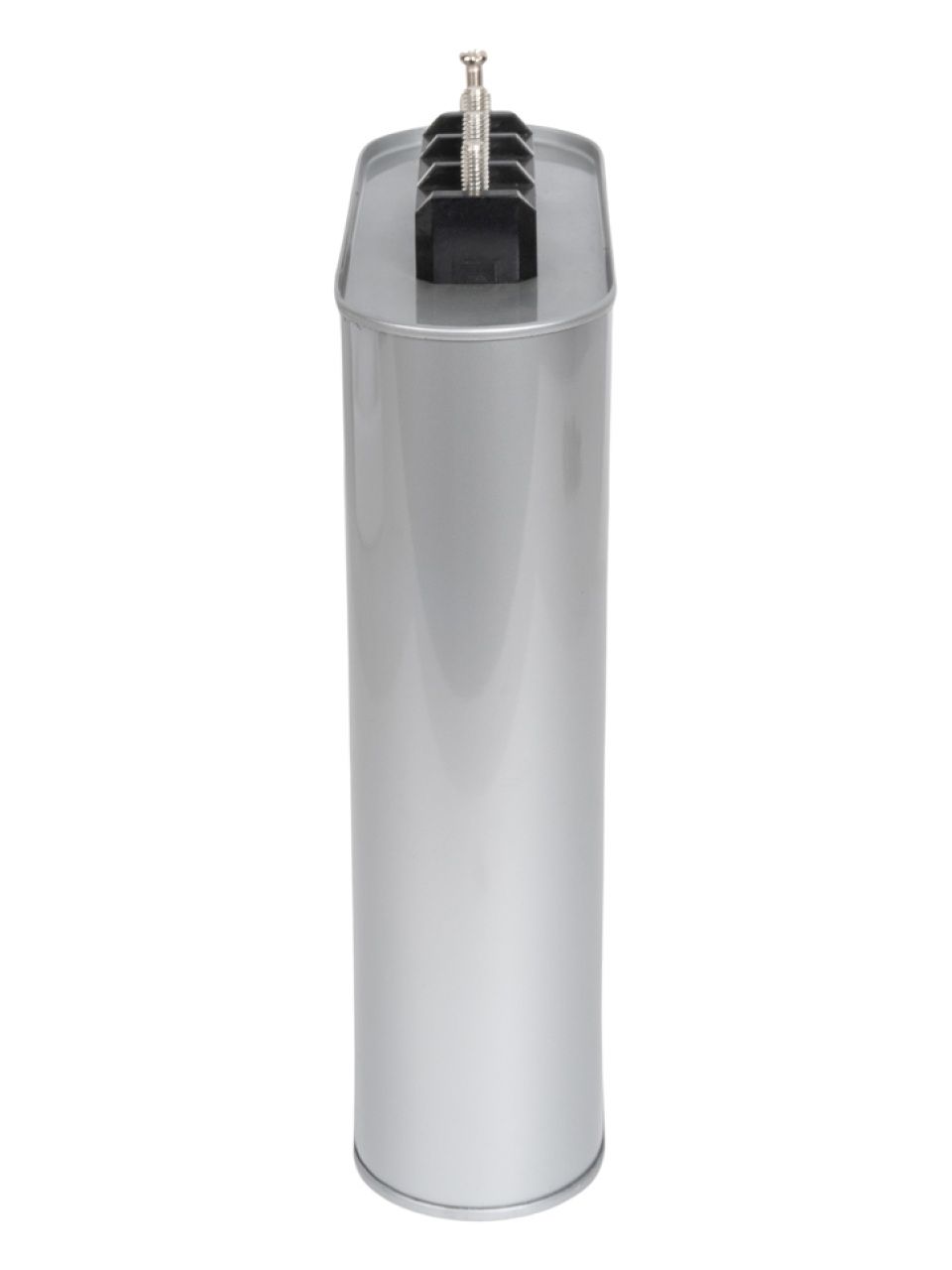 Конденсатор трехфазный iPower BSMJ0,45-20-3 АС 450В 20кВАр