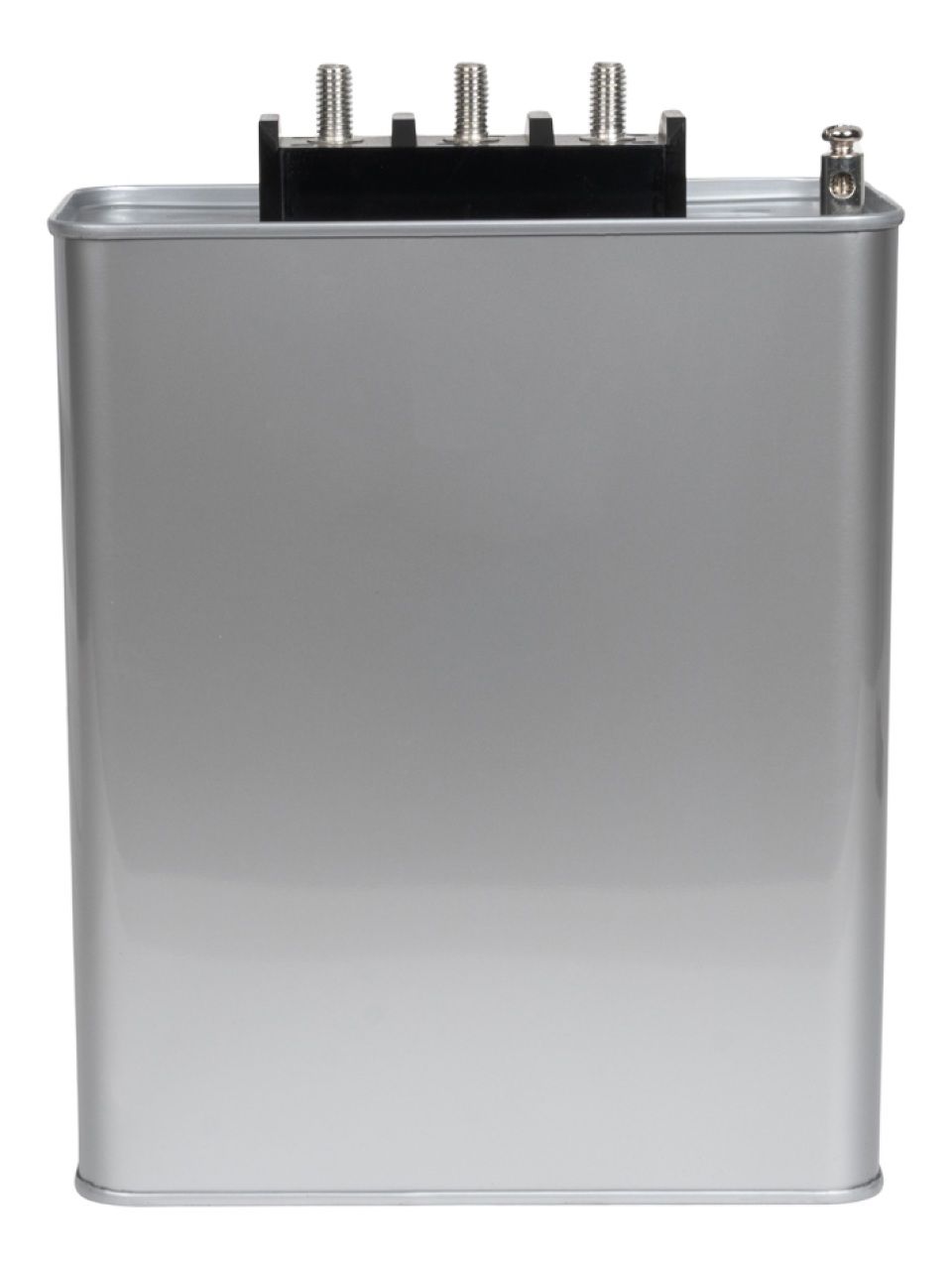 Конденсатор трехфазный iPower BSMJ0,45-30-3 АС 450В 30кВАр