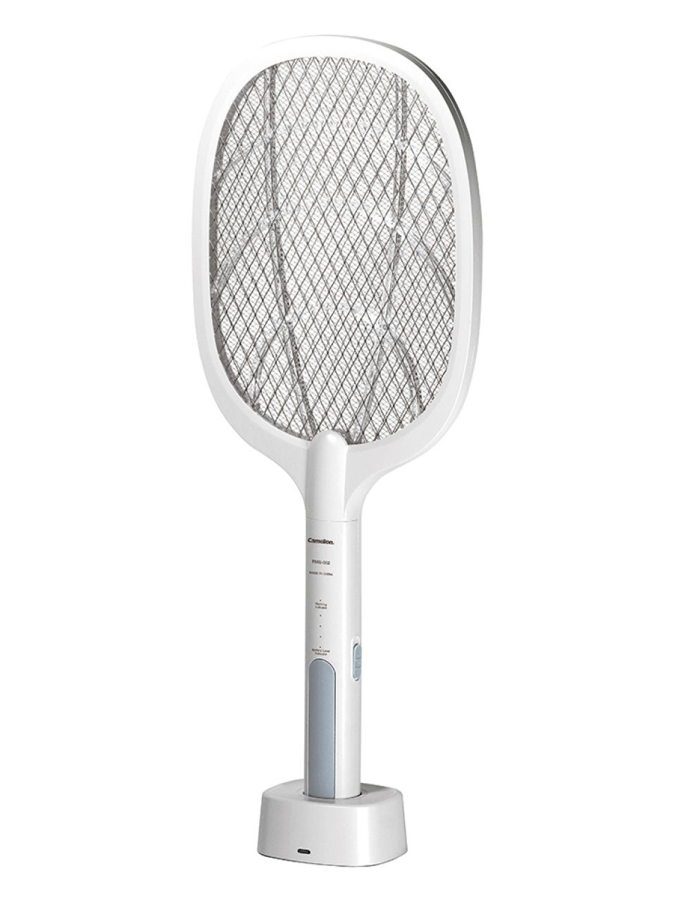 Электрическая мухобойка CAMELION RMS-002-CB