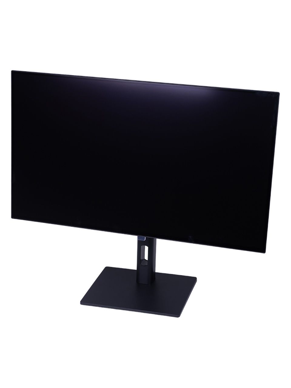 Монитор 27'' XG OLED27