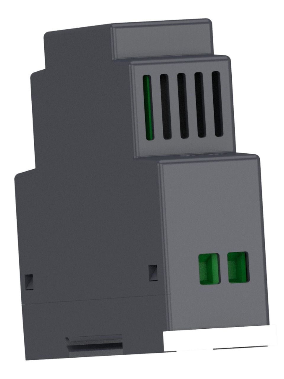 Блок питания ABL Modicon SE ABLM1A24006 модульный 24В 15Вт