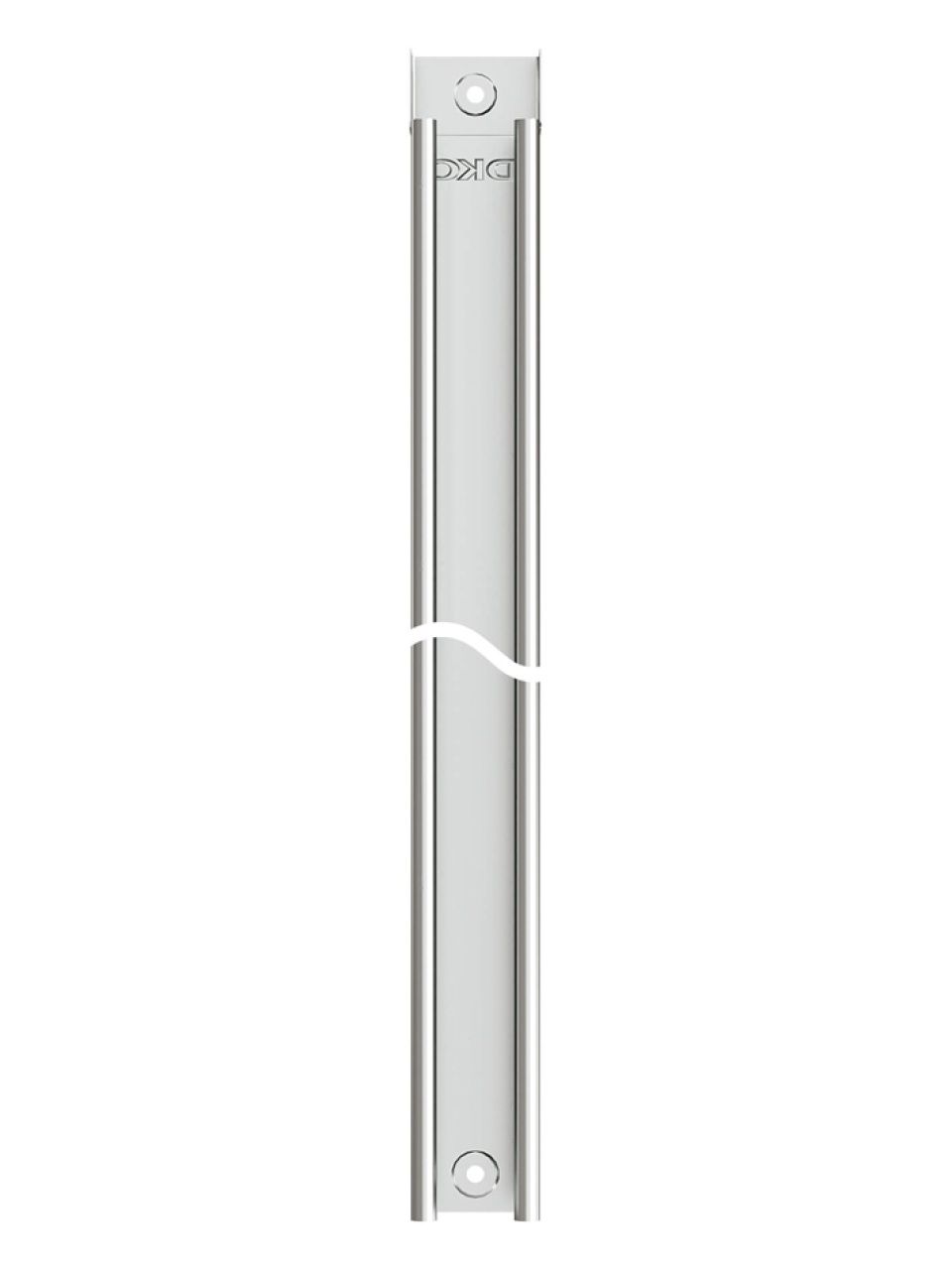 Лоток 50х50 L3000 DKC 35020