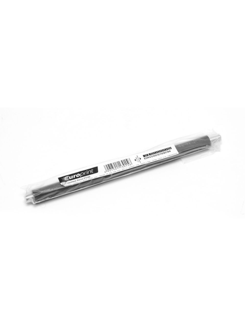 Вал проявки Europrint P3100 (для картриджа 106R01379)