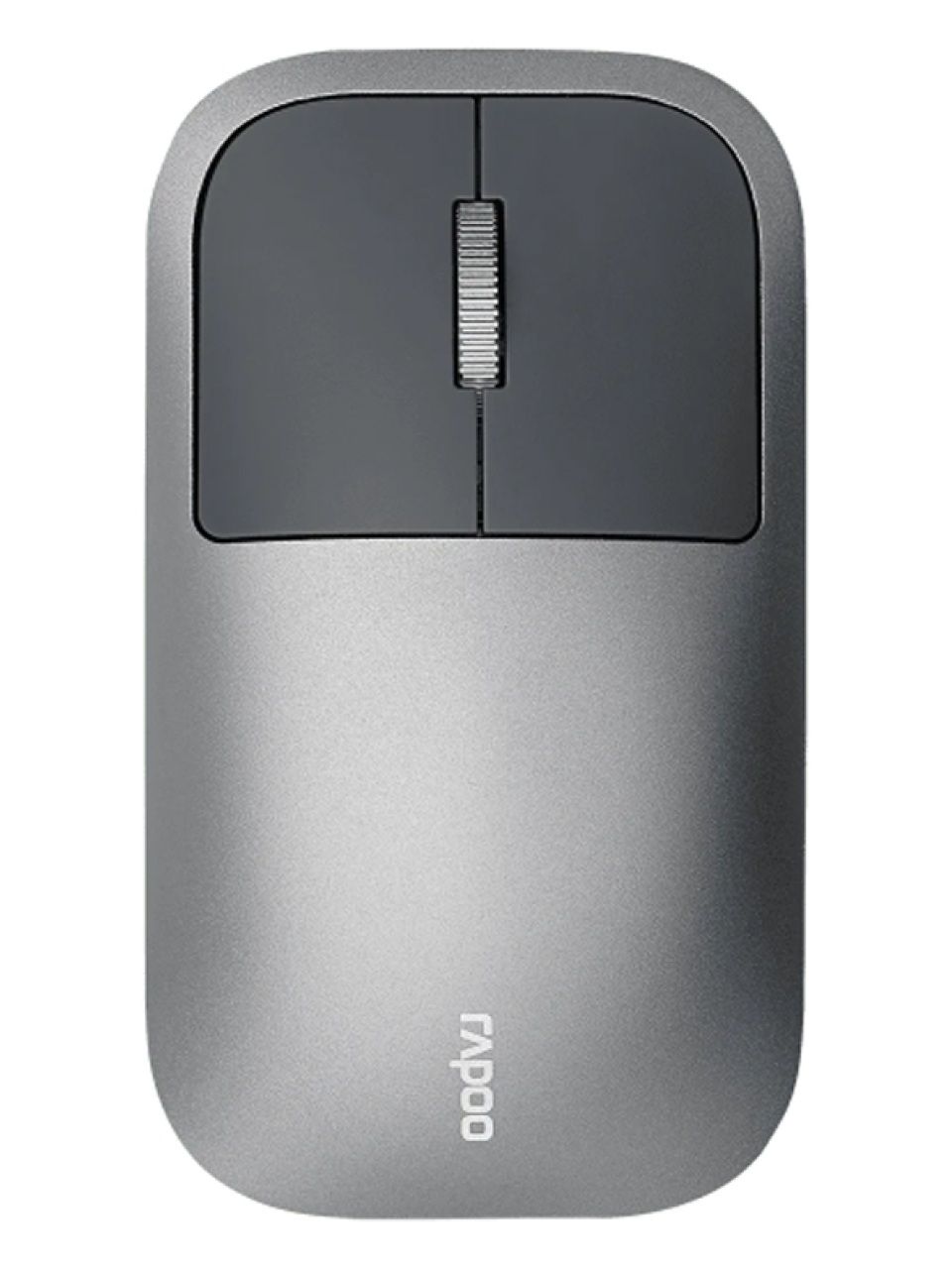Компьютерная мышь Rapoo M700 Silent