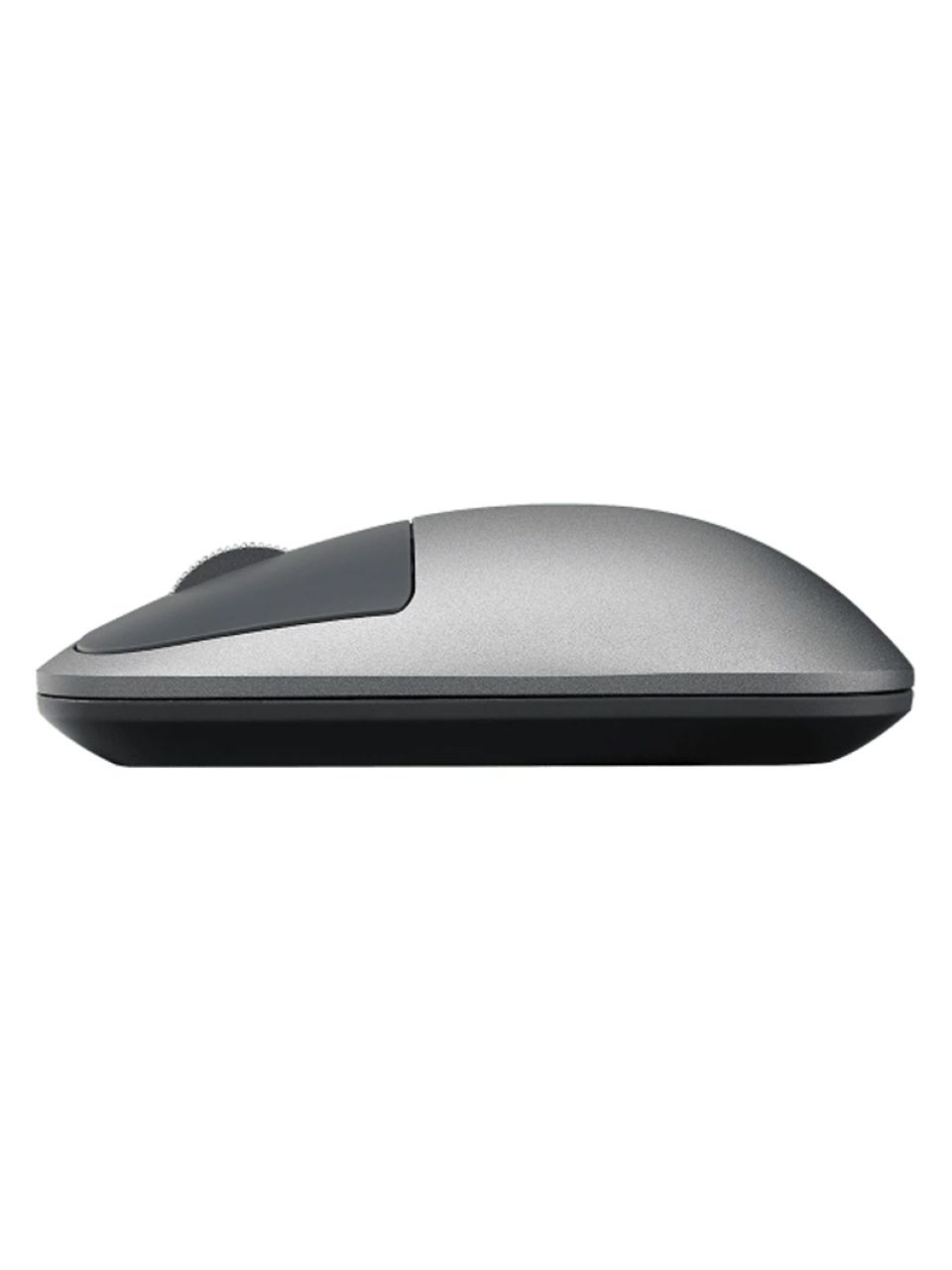 Компьютерная мышь Rapoo M700 Silent