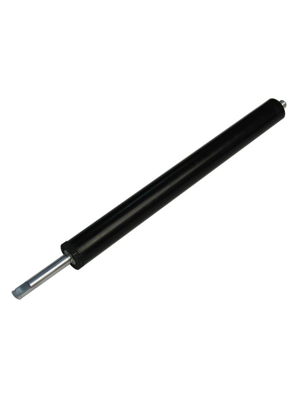 Резиновый вал CET M602 (CET2439)