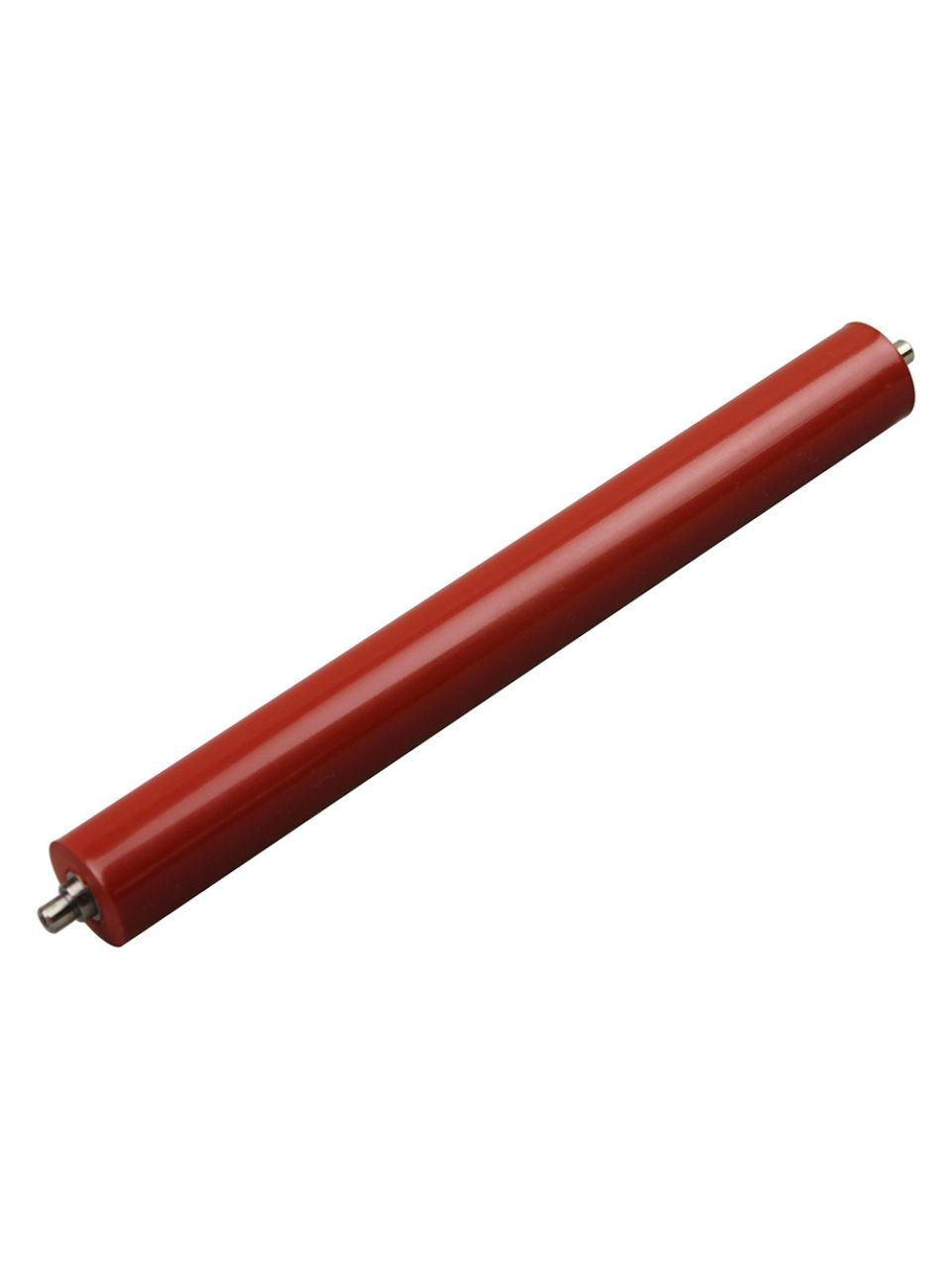 Резиновый вал CET FS1028 (CET4378)