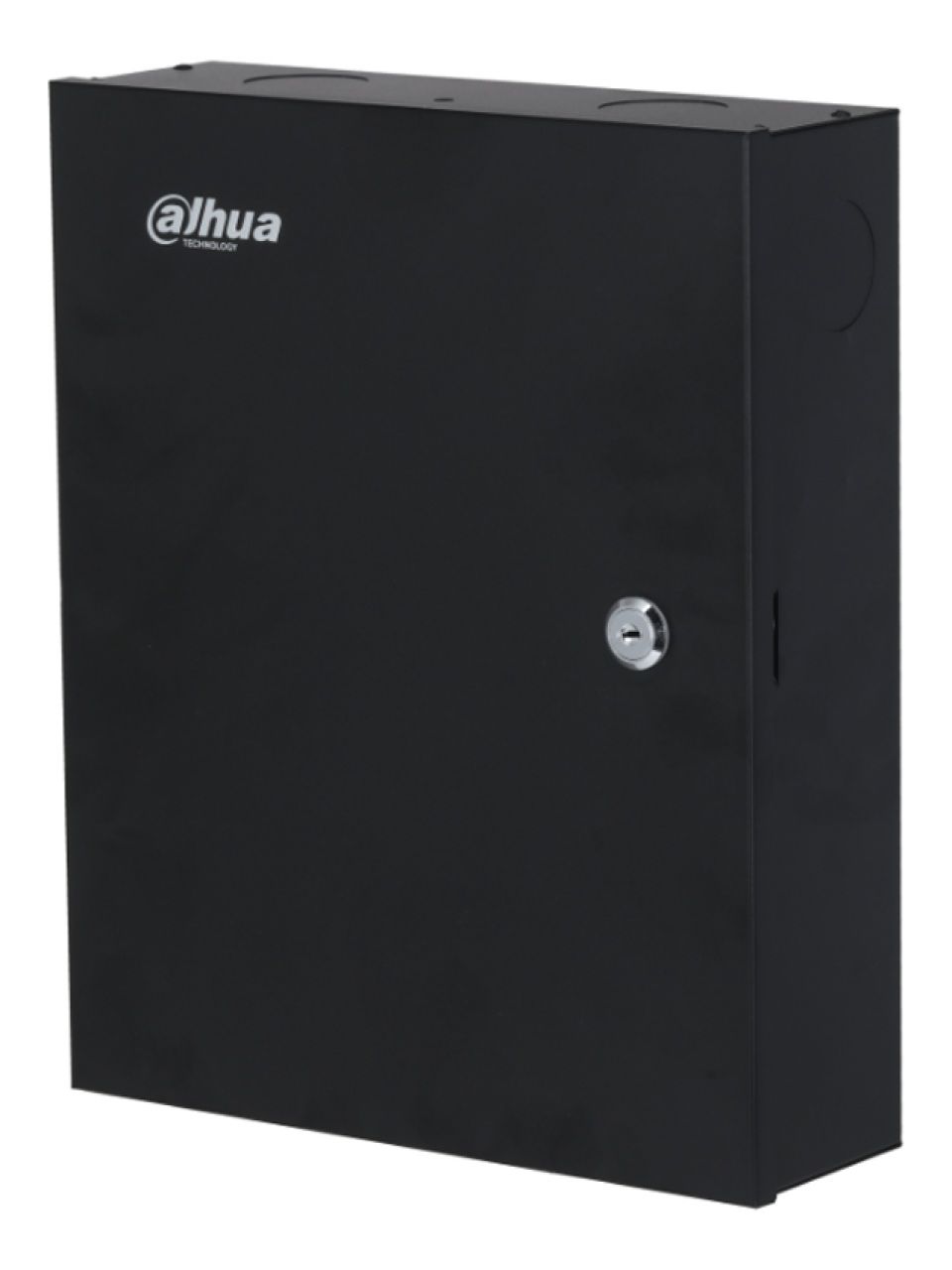 Контроллер доступа Dahua DHI-ASC2202C-S (220В)