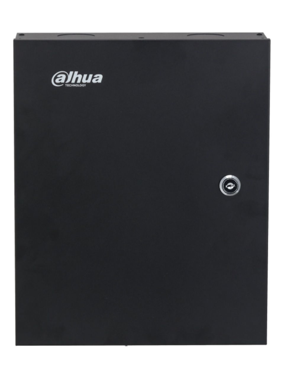 Контроллер доступа Dahua DHI-ASC2202C-S (220В)
