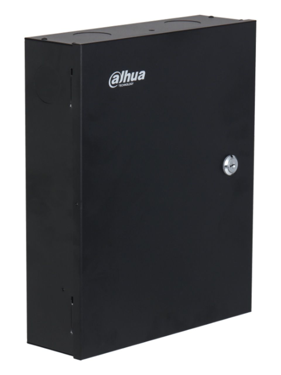 Контроллер доступа Dahua DHI-ASC2202C-S (220В)