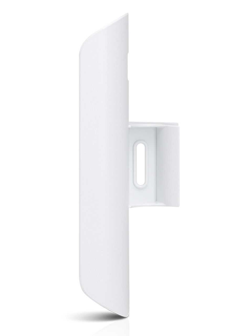 Беспроводной маршрутизатор Ubiquiti LocoM2