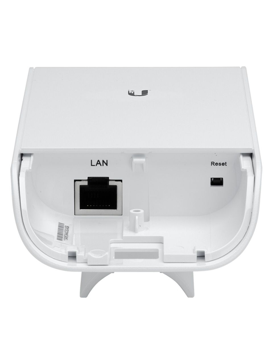 Беспроводной маршрутизатор Ubiquiti LocoM2