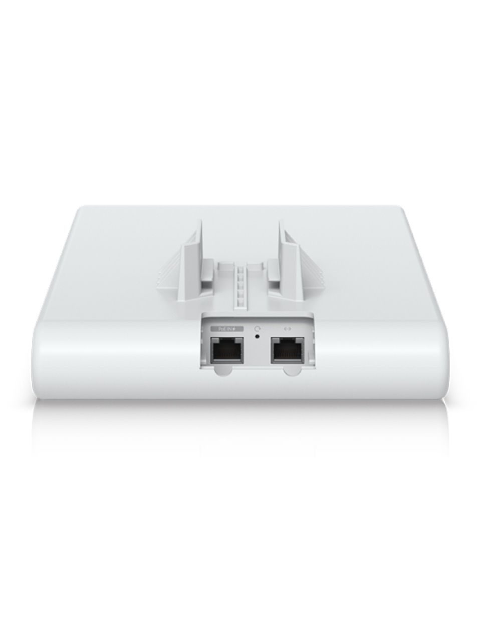 Беспроводная точка доступа Ubiquiti U6-Mesh-Pro