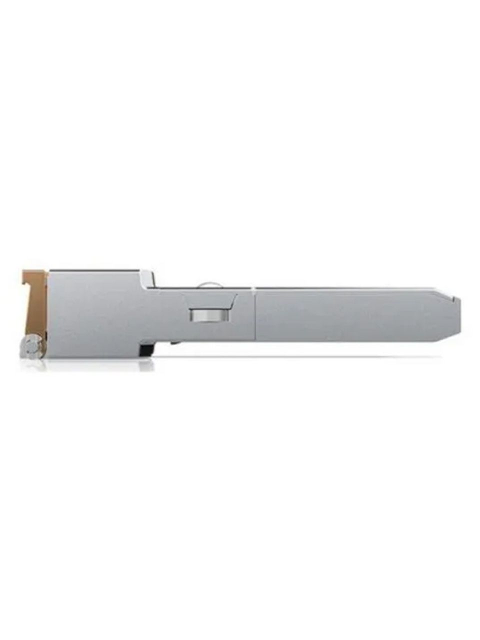 Трансивер Ubiquiti UACC-CM-RJ45-1G
