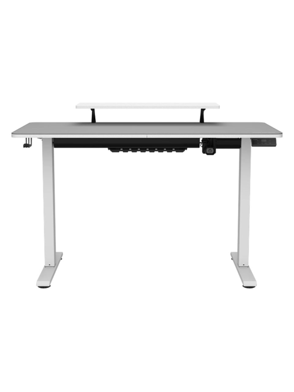 Компьютерный стол Cougar E-Star 120 White