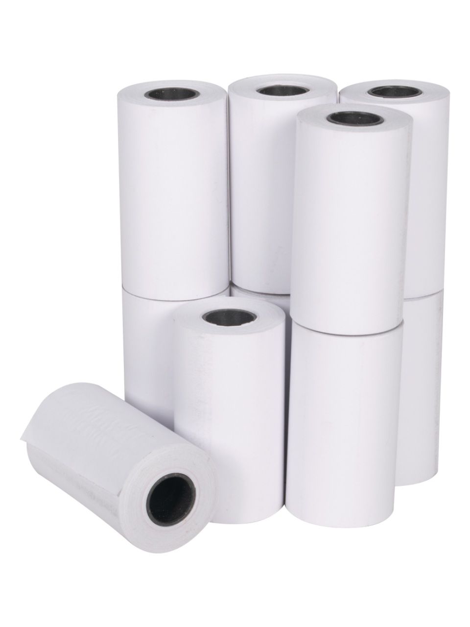 Кассовая лента Europrint EPR-57.30.12 (10 рулонов)