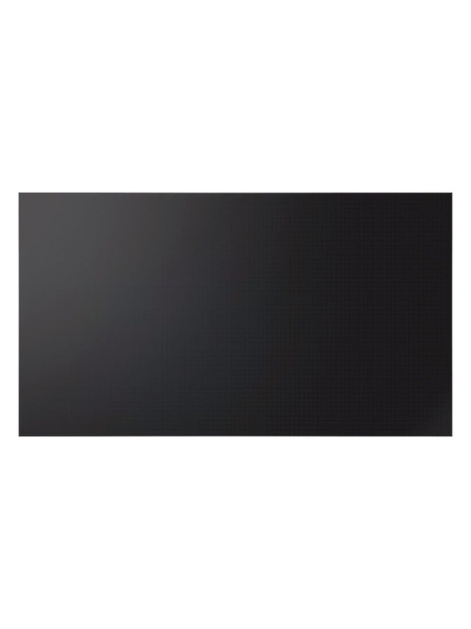 LED экран Samsung "All in one" LH015IACCHS/EN 130"