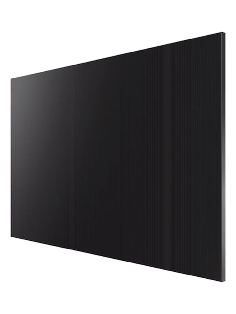 LED экран Samsung "All in one" LH015IACCHS/EN 130"