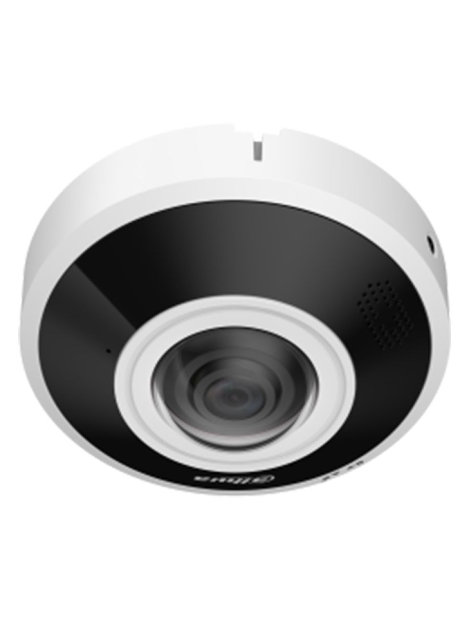 IP видеокамера Dahua DH-IPC-EBW5641-AS