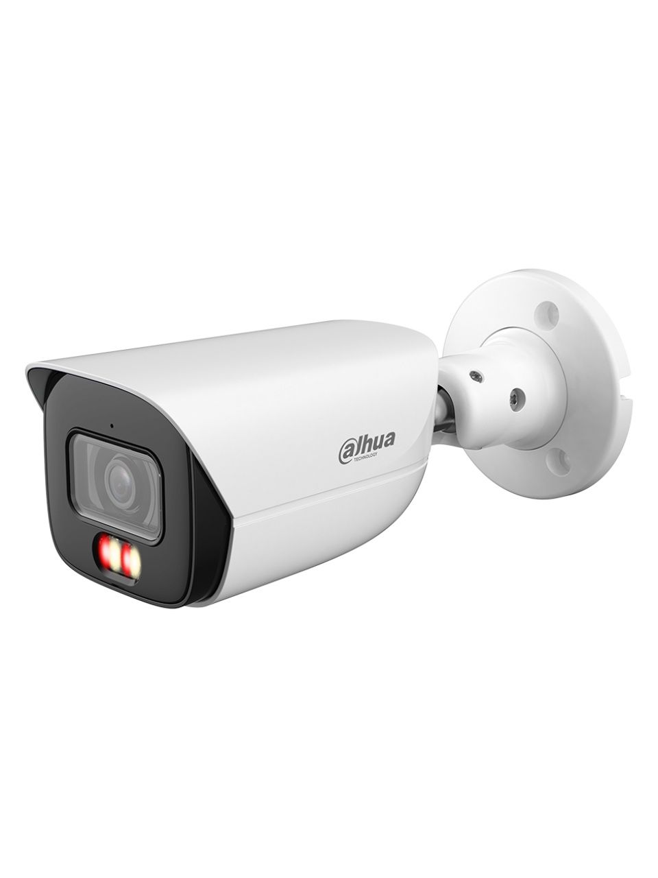 IP видеокамера Dahua DH-IPC-HFW3449E-S-IL