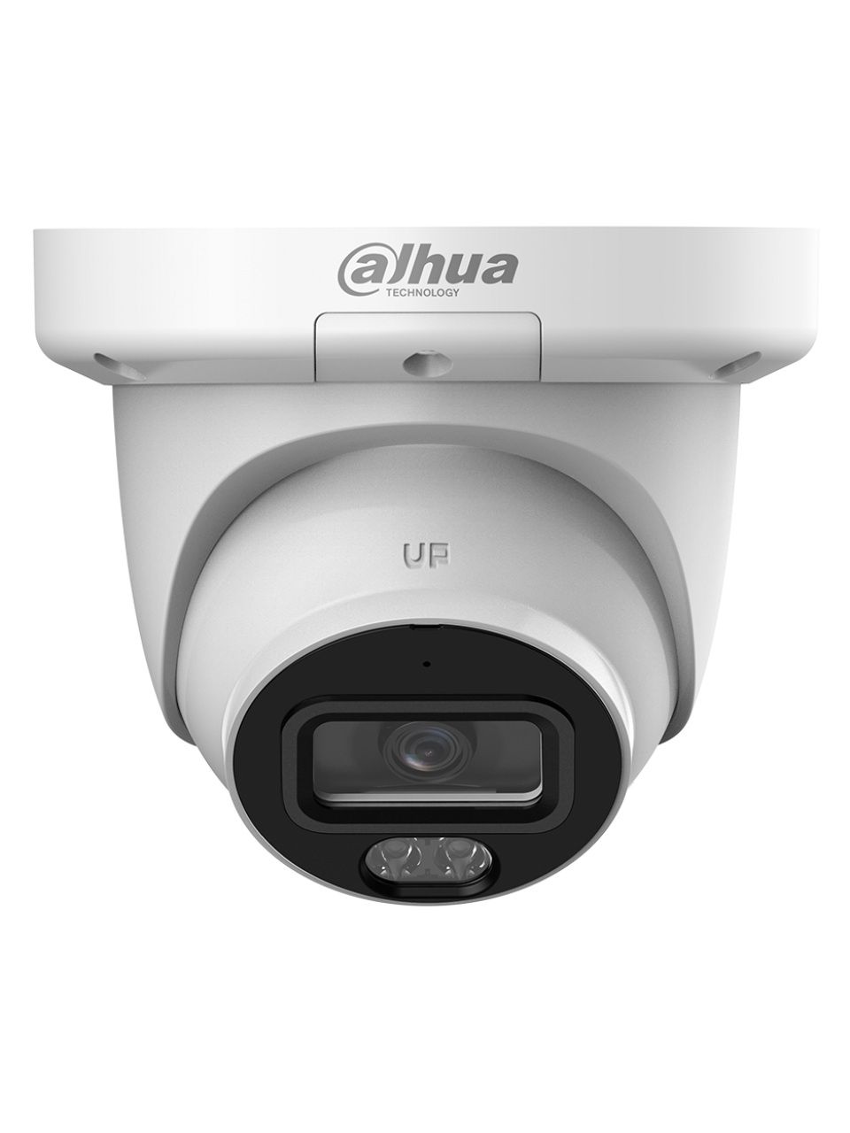 IP видеокамера Dahua DH-IPC-HDW3449QM-S-IL