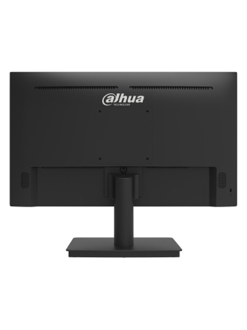 Монитор 22" Dahua DHI-LM22-A211Y