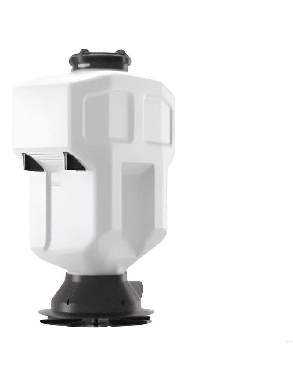 Система разбрасывания DJI Agras T70